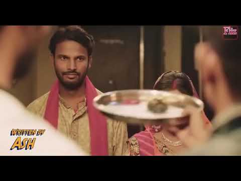 सविता भाभी का न्यू हॉट वीडियो देक कर दंग रह गई दुनिया