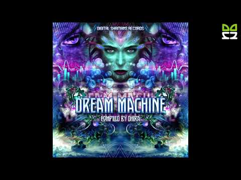 Synkronic - Wierdo (148 Bpm)