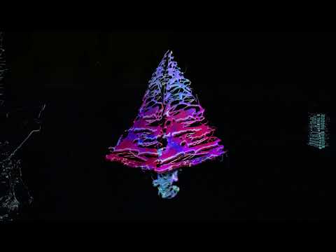 African Tapes (Lessless x Oskar Zieliński) - No Man's Land [SEOFREE008]