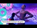 12 miljoen mensen waren bij een concert in Fortnite