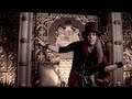 jealkb「DEAD LOCK」Short Ver. 