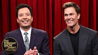 Thumbnail del capítulo