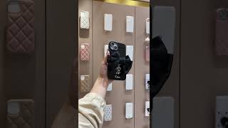 動画37