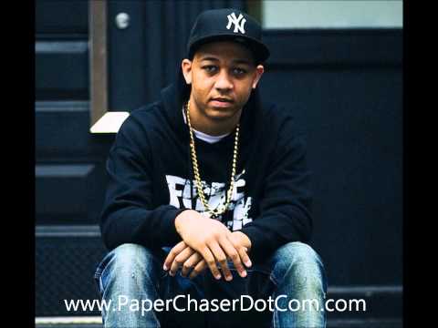 Lil Bibby - Can I Have Your Attention (Prod Bangladesh & Brannu) Free Crack 2 (2014 New CDQ Dirty)