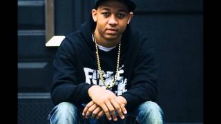 Lil Bibby - Can I Have Your Attention (Prod Bangladesh & Brannu) Free Crack 2 (2014 New CDQ Dirty)