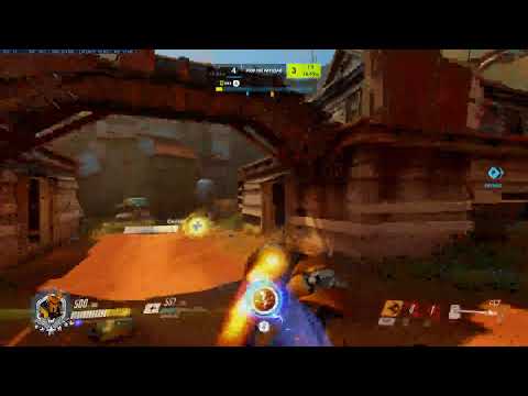 Wraxu's baby is back