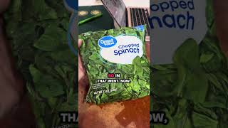 #freezermeals #mealplan #mealprep #thrifty #debtfree