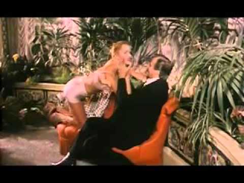 download lagu mp3 mp4 Education Anglaise 1983, download mp3 Education Anglaise 1983 free download, download mp3 Education Anglaise 1983