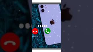 Download lagu iphone ringtone ππππ subscribe #2024 #ringtone #trending mp3 Download lagu iphone ringtone ππππ subscribe #2024 #ringtone #trending mp3