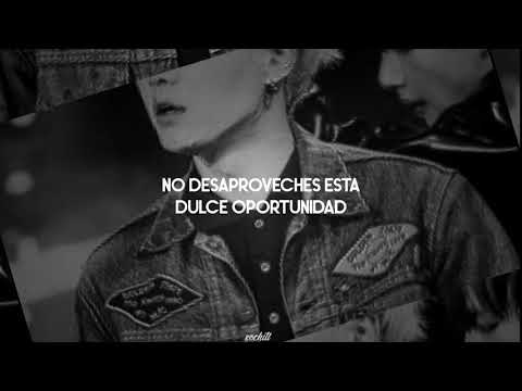 라비(RAVI) & Chillin Homie (칠린호미) & Xydo (시도) & Cold Bay (콜드베이) _ ASURA (阿修羅)// Sub. Español