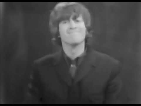 A SPANIARD IN THE WORKS.