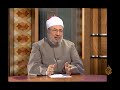المسلمون والعنف السياسي (2/2)