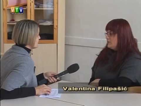 U svjetlu vjere - veljaca 2012