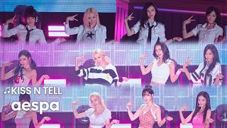 Download lagu 260719-20 에스파 aespa 🎵KISS N TELL 직캠 FANCAM @CLASSMaeTE2026 mp3 Download lagu 260719-20 에스파 aespa 🎵KISS N TELL 직캠 FANCAM @CLASSMaeTE2026 mp3