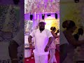 Apula. Madilu System. Video Remix. African Rumba Dance. Congo. Jean de Dieu Makiese. #barasamaina