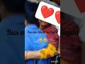 Bus Me Bheed Ka Fayda Funny Youtubeshorts Explore
