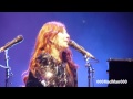 Tori Amos - Nautical Twilight - HD Live at Le Grand Rex, Paris (05 Oct 2011)