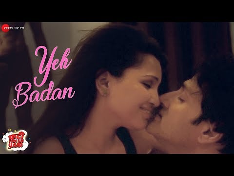 Yeh Badan — watch video