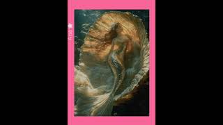 Mia Martina - Burning 🌸 Music.