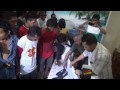 Warga Palu Temukan Serpihan Sayap Yang Diduga Milik Pesawat AirAsia QZ8501 NET12