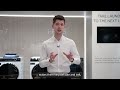 Haier Dryers