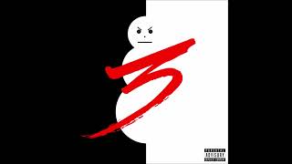 03. Jeezy - It Is What It Is