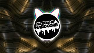 Basshunter - All I Ever Wanted (Actraiser Hardstyle Bootleg Remix)