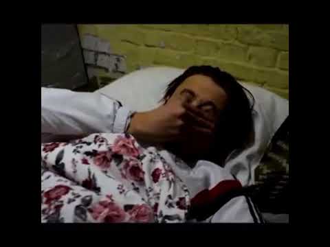 Para  Turk  -Ik Had Niets(Prod.Porto)