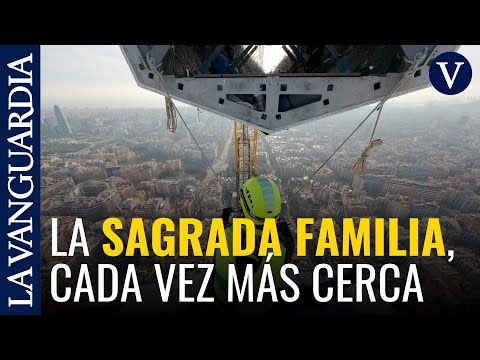Miniatura del video
