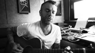 Lucero - The Only One (Nervous Energies session)