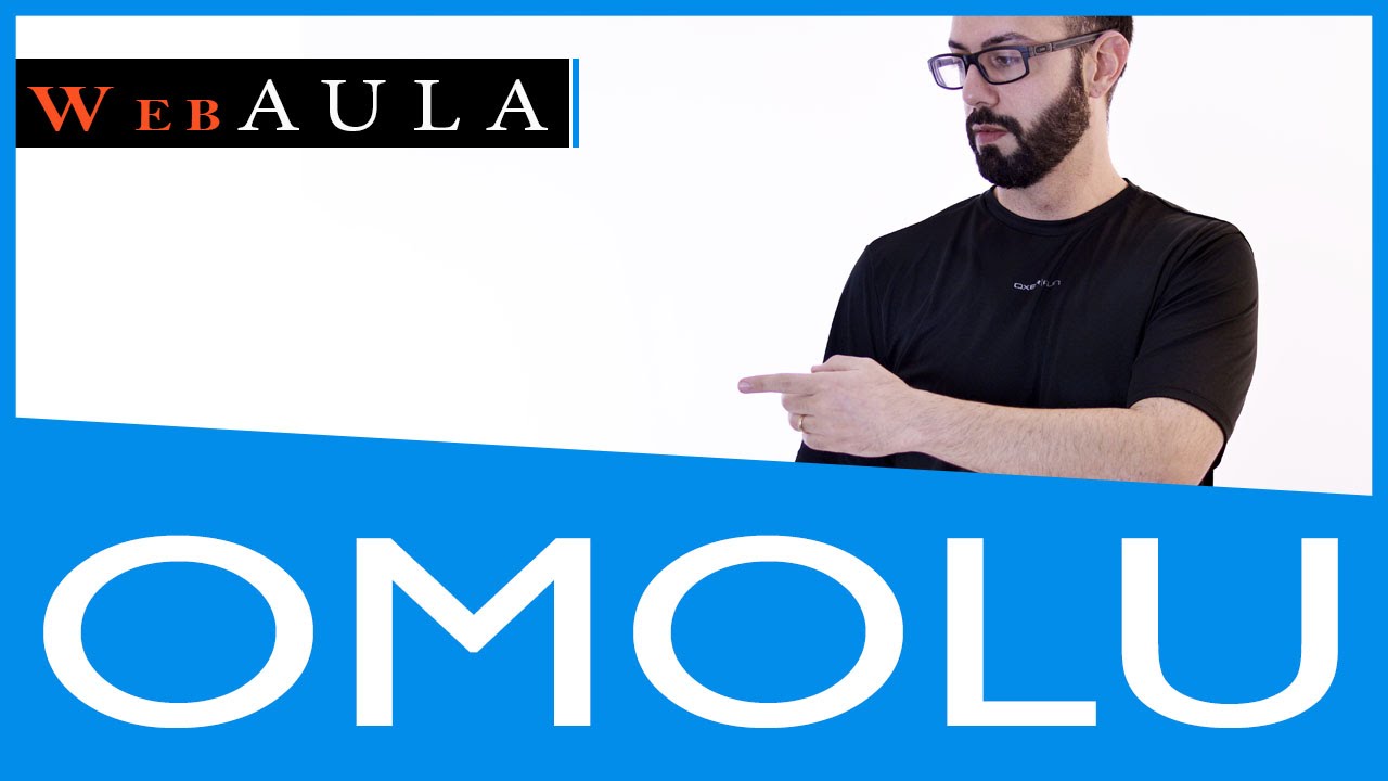 Omolu na Umbanda | Teologia | Adérito Simões