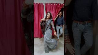 Download lagu Tinak Tin Tana | Udit Narayan, Alka Yagnik | Hindi Song #shorts #viral #trend mp3 Download lagu Tinak Tin Tana | Udit Narayan, Alka Yagnik | Hindi Song #shorts #viral #trend mp3