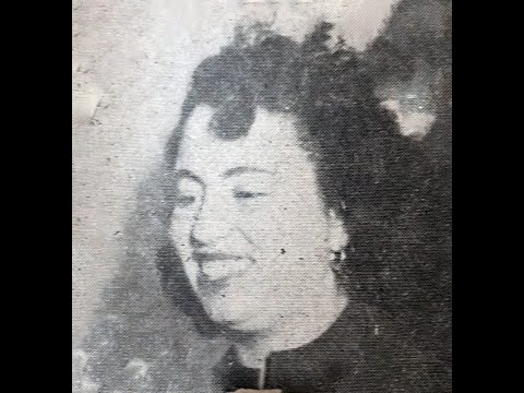 Fikret KOZİNOĞLU-Ne Bildim Kıymetin (NİHAVEND)R.G.