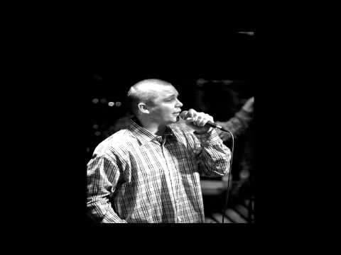 Laiska Lepponen - Tuplaus