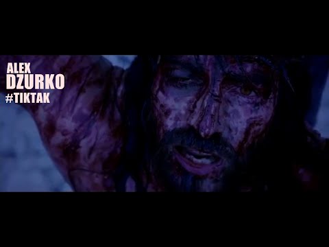 ALEX DZURKO - TikTak / OPEN YOUR EYES /