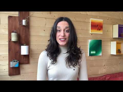 Florence calling @Florence!