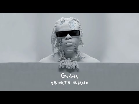 Video thumbnail for ‎private island