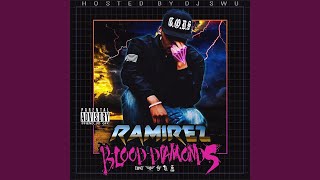 Download lagu We Stuntin (feat. Dretti Franks) mp3