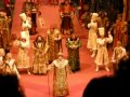 Mussorgsky "Boris Godunov" - Coronation scene ...