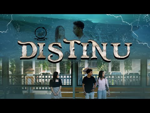 Hermanos Crew -  DISTINU (Official Music Video)