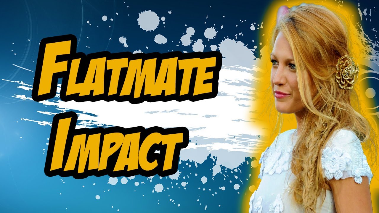 Flat Mate Feminized Me - Crossdressing Stories