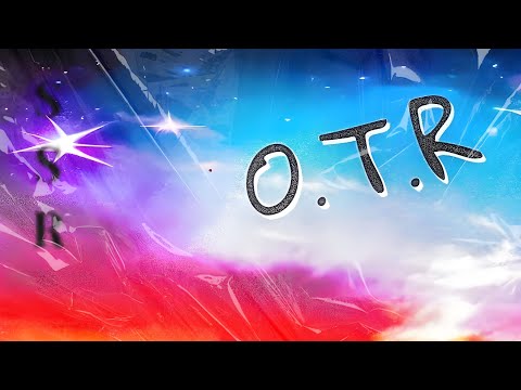 Video thumbnail z1MsSSDASBI