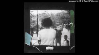 J.Cole For Whom The Bell Tolls