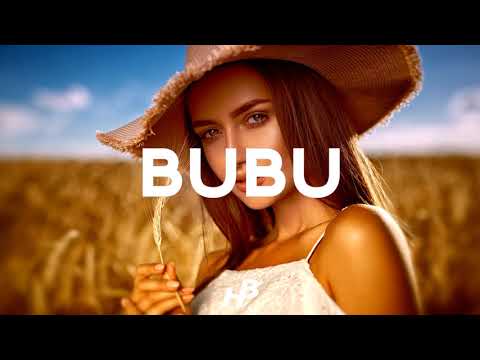 TYGA x QUAVO Type Beat - BUBU | Rap Instrumental | prod. HalalBeats 2019