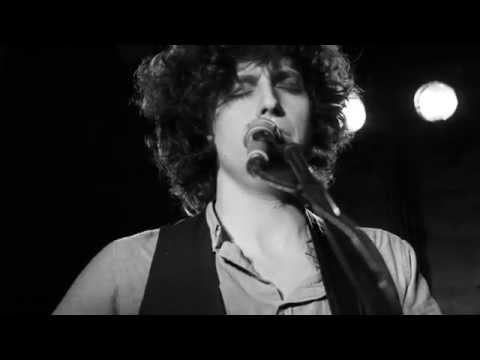 Rollercoaster Girl - L'aupaire