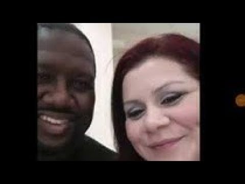 YouTube Frauds  ( The Advise Show , Dr Umar Johnson & others} Video