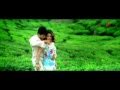 Aaisa Deewana Hua • Dil Maange More (2004) • Hindi Video Music • HD 720p • Blu-Ray Rip