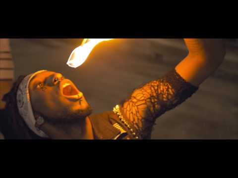 Video thumbnail z1MvZyyRx0I