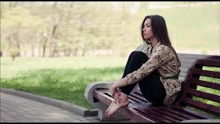 Rimini Project - No More Goodbye (long radio mix)