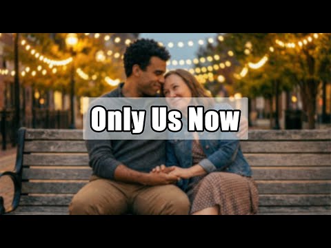 #8 Only Us Now | First Love, High School | #lovesongs
